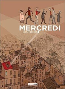 mercredi-9782368460047