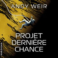 projet dernière chance (audiolibro)-andy weir-9782374343747