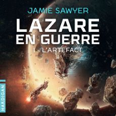 -jamie sawyer-9782374347547