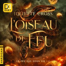 -juliette cross-9782374348247