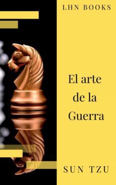 el arte de la guerra  ( clasicos de la literatura ) (ebook)-9782380373547