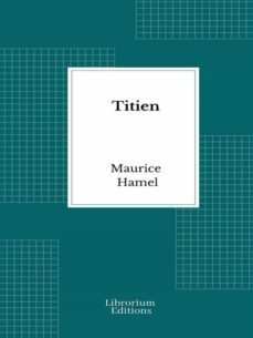 titien (ebook)-9782383834847