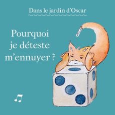 -julien ledoux-9782384497447