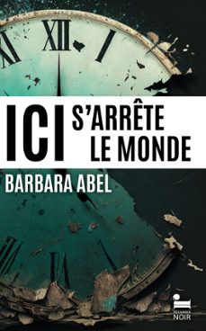 -barbara abel-9782385772147