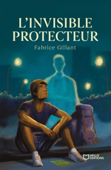 -fabrice gillant-9782386730047