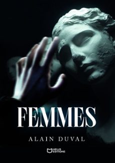 -alain duval-9782386731747