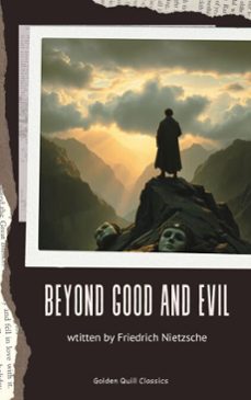 beyond good and evil (ebook)-friedrich nietzsche-9782387170347