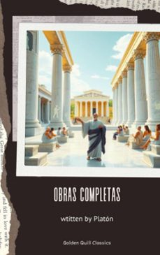 obras completas (ebook)-9782387172747