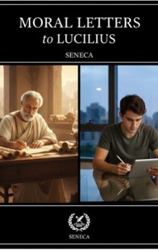 moral letters to lucilius (ebook)-9782387174147