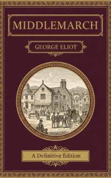 middlemarch (ebook)-george eliot-9782387175847