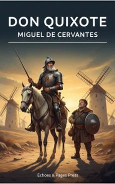 don quixote (ebook)-miguel de cervantes saavedra-9782387178947