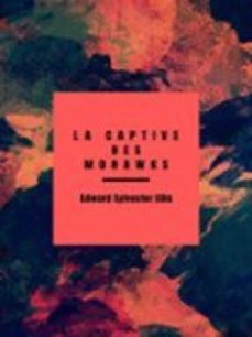 la captive des mohawks (ebook)-9782387412447