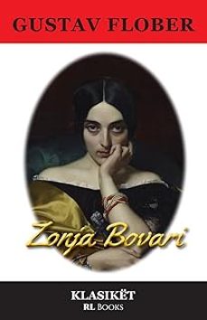 -gustave flaubert-9782390690047