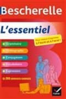 -adeline lesot-9782401044647