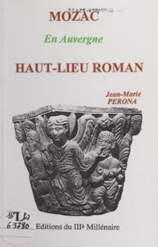 -jean-marie perona-9782402239547