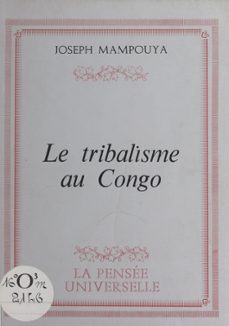 -joseph mampouya-9782402241847