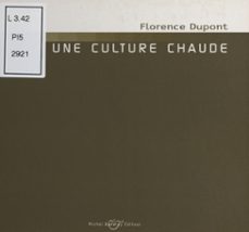 -florence dupont-gregoire robinne-9782402379847