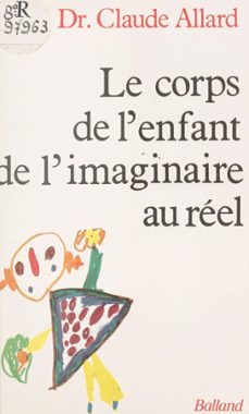 -claude allard-9782402463447