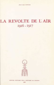 -jean-louis dufour-9782402575447
