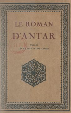 -gustave rouger-9782402650847
