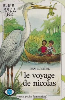 -jean guillore-9782403001747