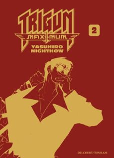 -yasuhiro nightow-9782413063247