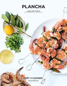 plancha (ebook)-caroline hwang-9782501153447