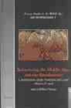 reinventing the middle ages and the renaissance: constructions of the medieval and early modern periods-william f. gentrup-9782503508047
