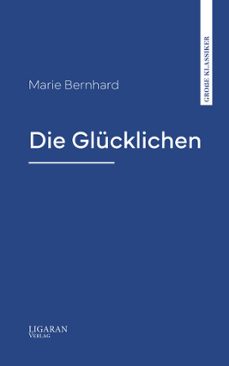 -marie bernhard-9782528035047