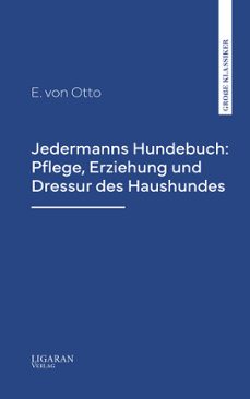-e. von otto-9782528045947