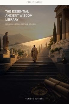 -marcus aurelius-9782700198447