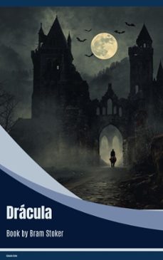 -bram stoker-9782700199147