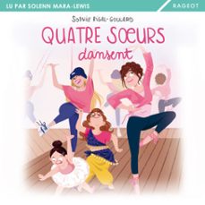 -sophie rigal goulard-9782700289947
