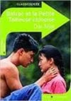 balzac et la petite tailleuse chinoise-9782701151847