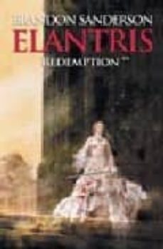 elantris-t02-9782702139547