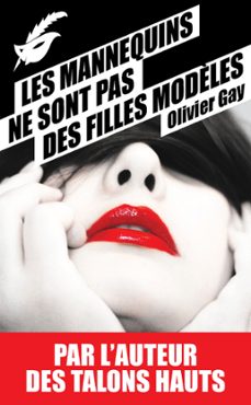 -olivier gay-9782702441947