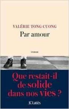 par amour-9782709656047