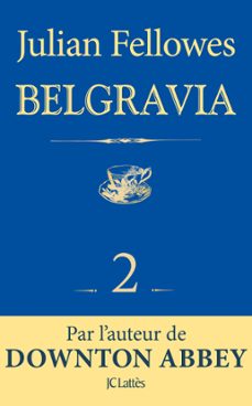 -julian fellowes-9782709657747