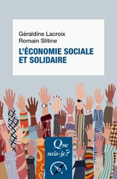 -geraldine lacroix-romain slitine-9782715438347