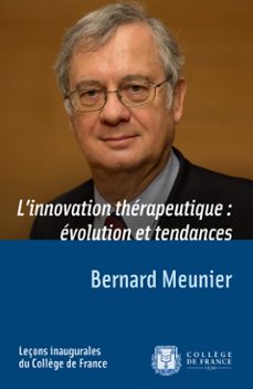 -bernard meunier-9782722604247