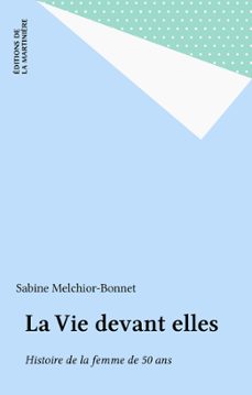 -sabine melchior bonnet-9782732473147