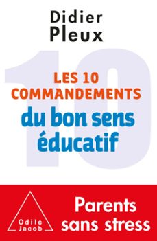-didier pleux-9782738169747