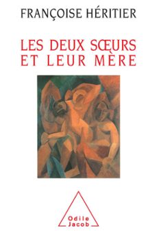 -françoise heritier-9782738179647