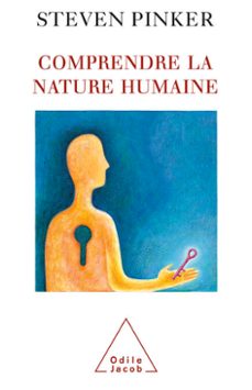 -steven pinker-9782738183347