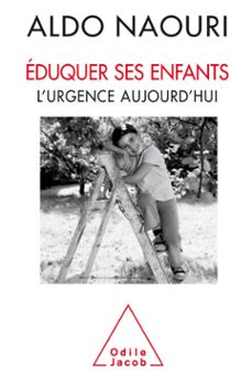 -aldo naouri-9782738197047