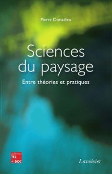 mesure du rayonnement alpha (ebook)-pierre donadieu-9782743019747