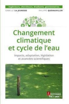 -isabelle la jeunesse-philippe quevauviller-9782743070847