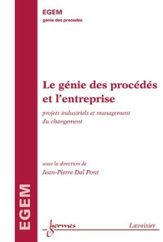 -jean-pierre dal pont-9782746241947