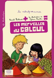 -benoit rittaud-9782746508347