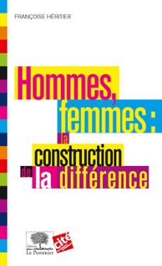 -françoise heritier-9782746512047